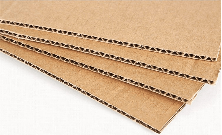 1669469126585261.png 鸡蛋纸箱