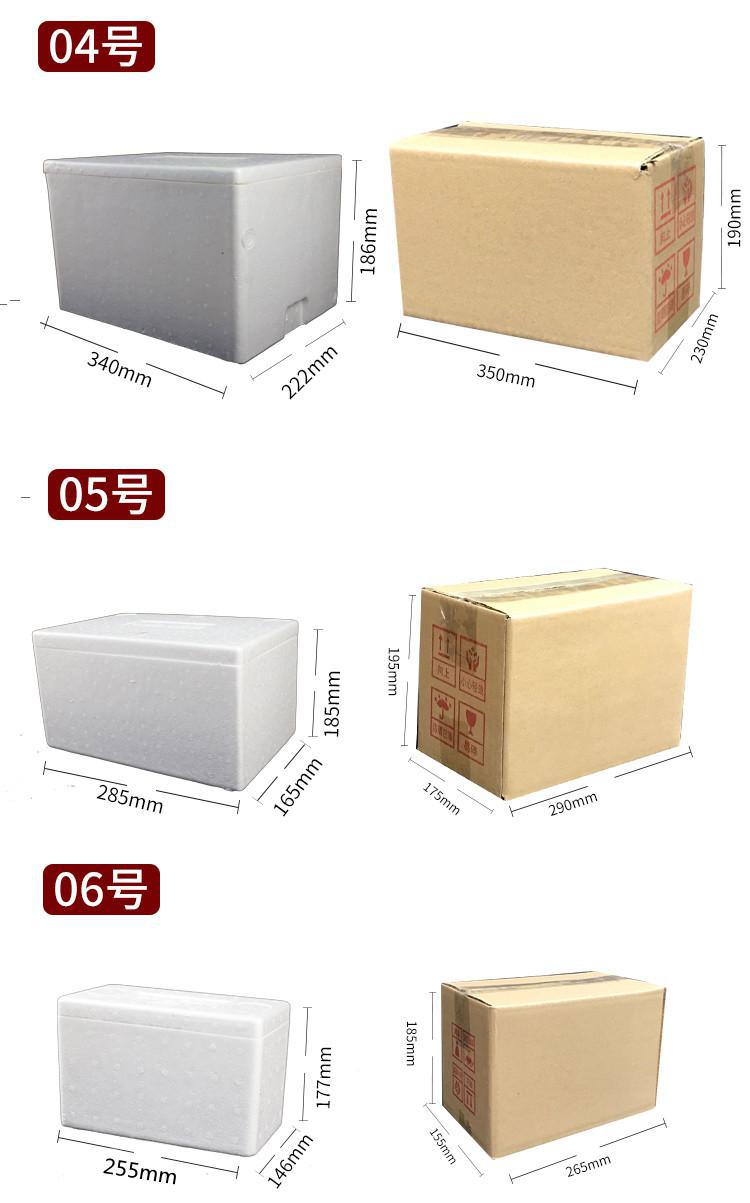 1669458987966870.jpg 肉类外纸箱包装设计