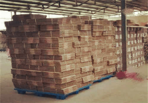 1670062004903764.png 开个纸箱厂要多少钱?