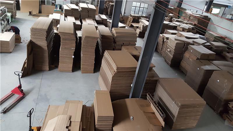 1735031872137516.jpg 96814159e1b0ee3f8b7722299d71eed7_900c574205156fdfe55a5dc1b2446210.jpg