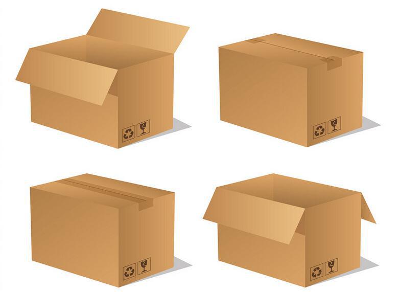 1735031932713330.jpg 954a0eab06032a97b5b0cd36b79d7686_7b333b7e51d3418ee771b414aa0578e7.jpg