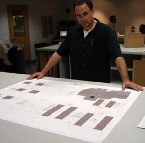 1711607195578609.jpg 折叠纸盒制造工艺