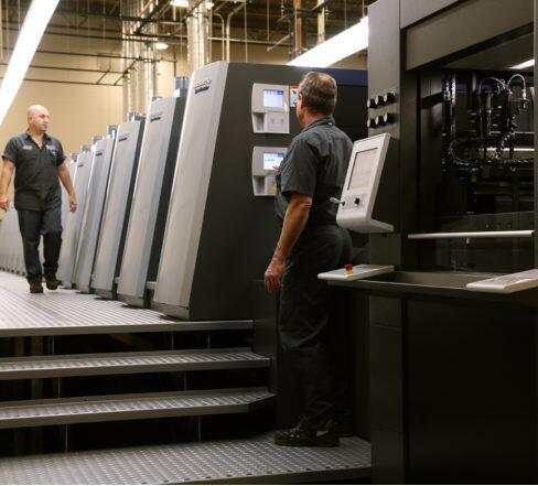 1711607215288504.jpg 折叠纸盒制造工艺