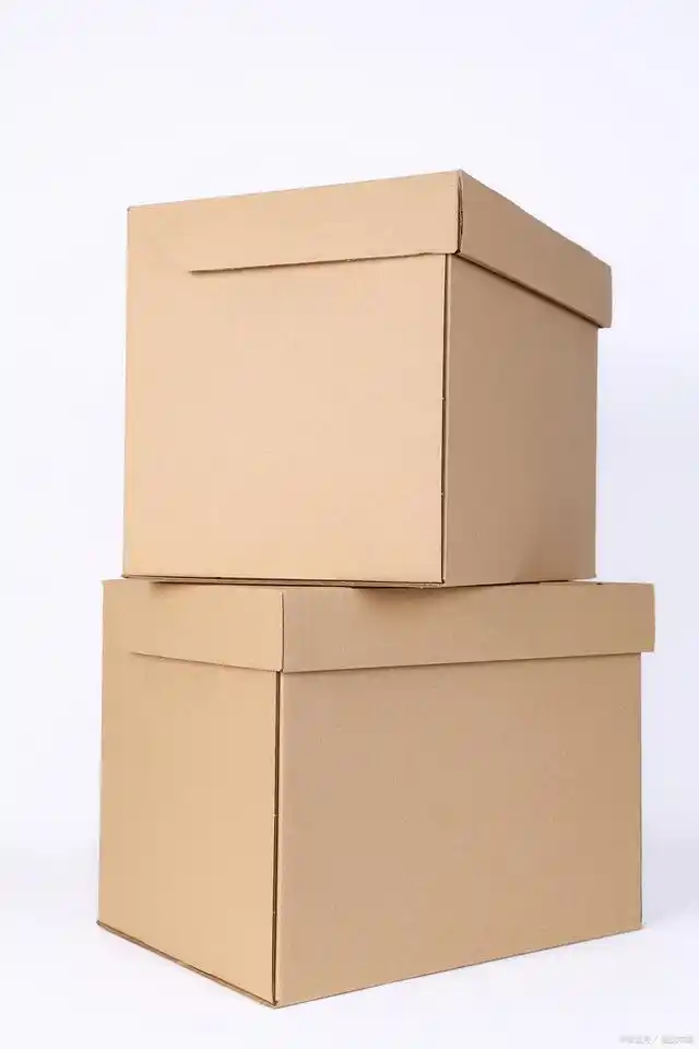 1736046678732049.jpg 0eb30f2442a7d9334a2ac61914a4461971f001d7.jpg