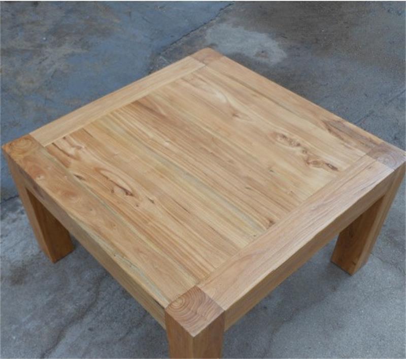 亲和力较差的方形