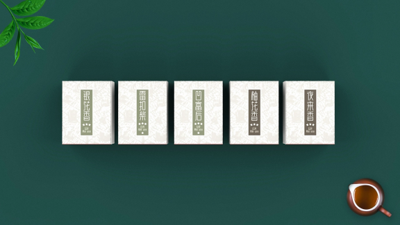 1762130511143813.png 17431483254331b5.png