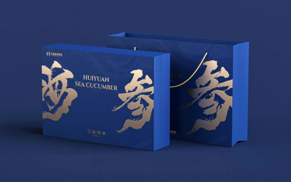 1762130613116194.png 17430358174454c6.png