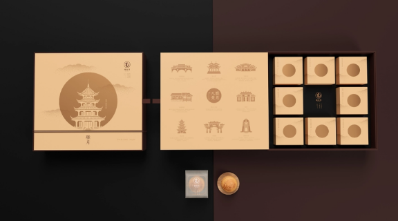 1762214222187931.png 17425507726428eb.png