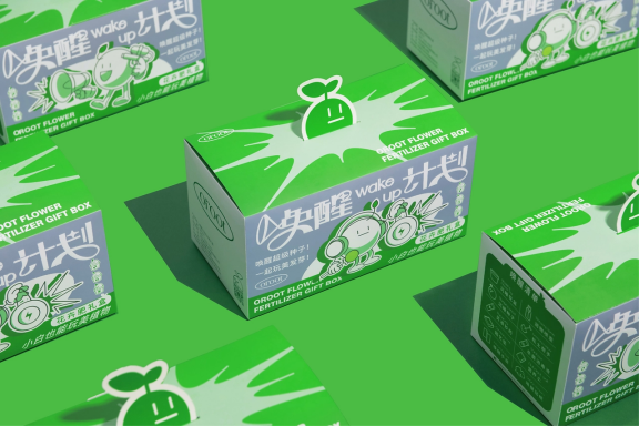 1762214289597459.png 174243019838eeda.png