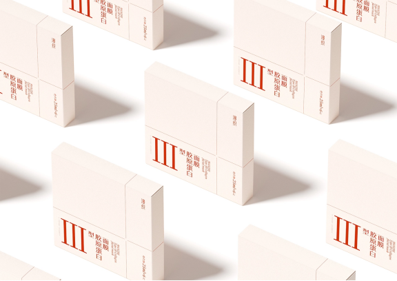 1762387524523417.png 17422554529135c0.png