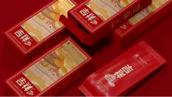 揭秘包装盒如何影响消费者决策链！