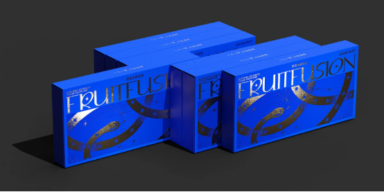 中小企业包装采购竟面临如此多痛点，该如何破局？