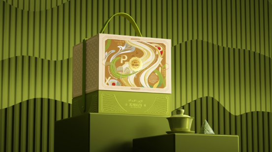 包装行业巨变：中小企业如何在环保浪潮中绝地求生？